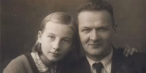 larp "Cienie na D\u0105browskiego" ed. 2 - 28.02.2026