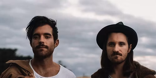 Amistat Madrid Tickets