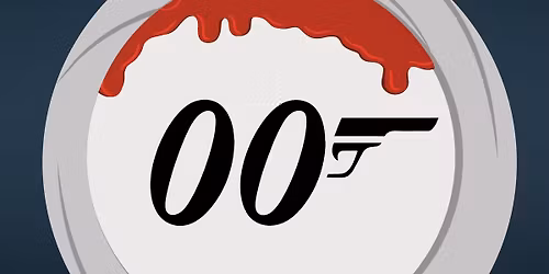 Double Zéro, Dors, Meurs et Veille