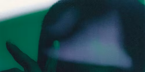 Somatic Rituals presents: Nazar