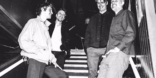 Phantom Planet