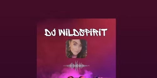 Art Party R\u00e5dhuscaf\u00e9et: Erik Birra Bj\u00f6rk & DJ Wildspirit 