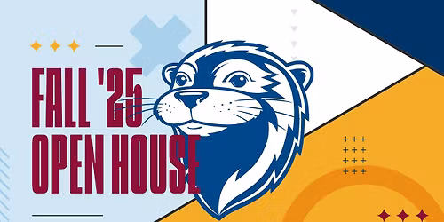 CVTC Fall Open House - Eau Claire