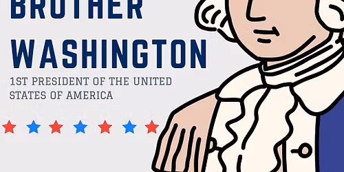 George Washington Night