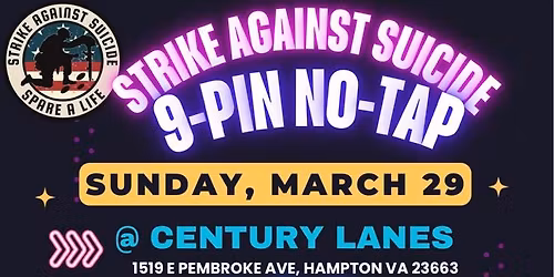 March SAS 9Pin No Tap