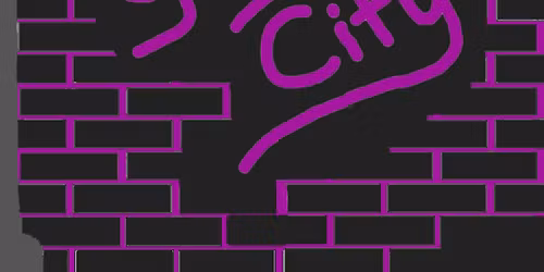 Getaway City Band debuts!