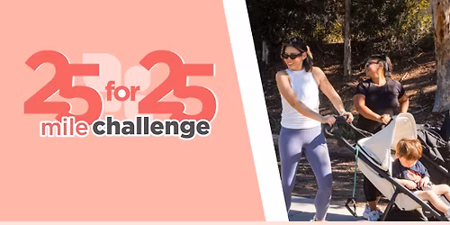 FIT4MOM Fort Worth & Fort Worth Mom Walk 