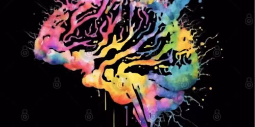 Hidden Dissabilities and Life long conditions Support Group FREE