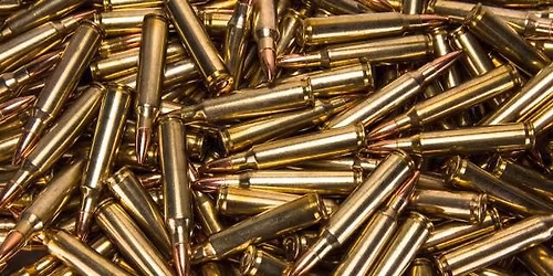 LADIES BEGINNER COURSE + LTC \ud83c\udf38