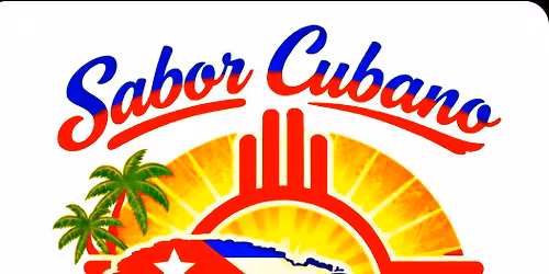 Fundraiser: Compassion in Action for Cuba \ud83c\udde8\ud83c\uddfa 