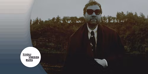 Unknown Mortal Orchestra in Ronda | TivoliVredenburg