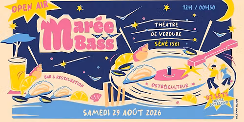 Mar\u00e9e Bass
