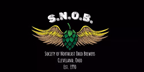 SNOB Night Out at Bookhouse