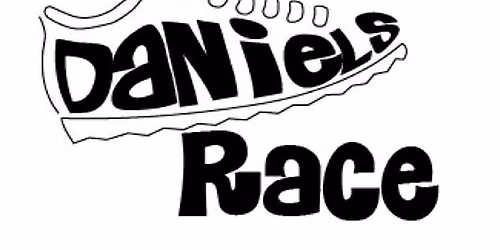 20th Annual Race 