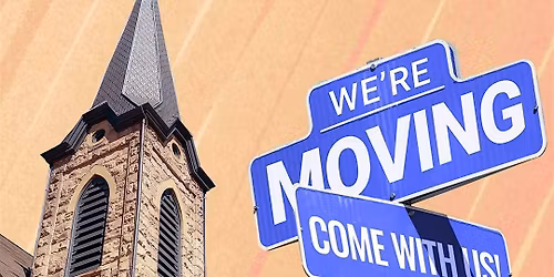 Grand Opening at the Art District on Santa Fe!