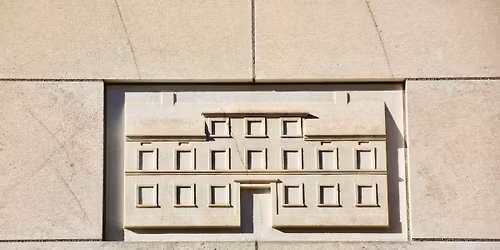 Uppsala med nya \u00f6gon \u2013 del 2