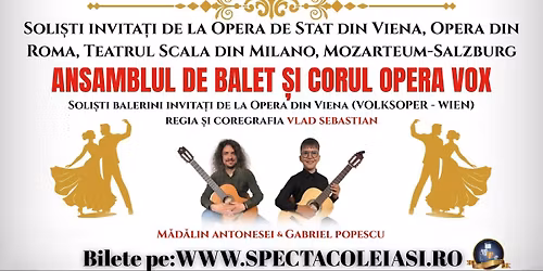 \ud83d\udc51REGAL VIENEZ