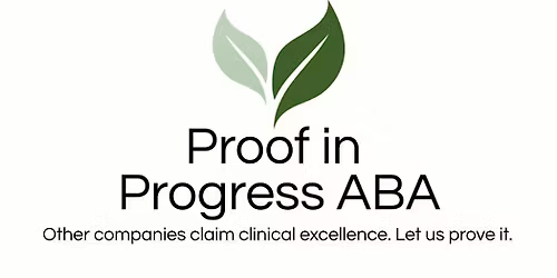 Behavior Basics: What is "behavior" and how do we change it?