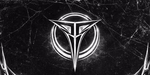 Technocracy:001