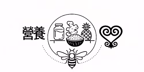 Pantry Pollination Potluck