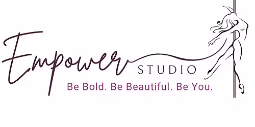 Empower Studio Grand Opening