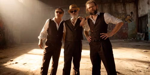 Musik For The Kitchen meets BEER & BBQ im Plato