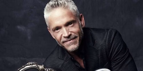 Dave Koz at Mesa Arts Center - Ikeda Theater