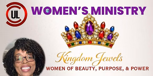 Women Ministry