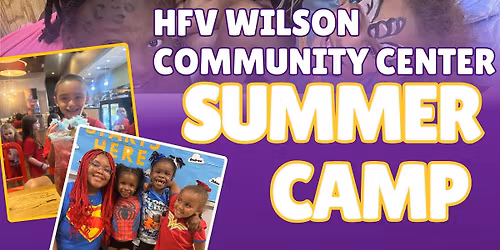 Saddle Up for Summer Day Camp: Session #1