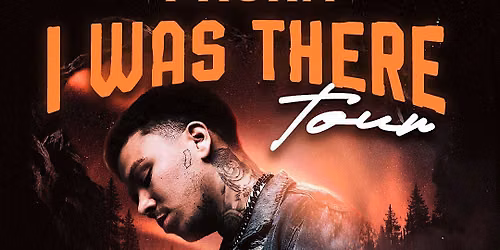 Phora @ Star Palace [Fresno, CA]
