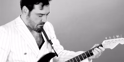 Ya\u015far in \u0130stanbul