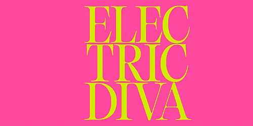 ELECTRIC DIVA