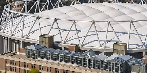 Syracuse Orange Women's Basketball vs. Stanford Cardinal