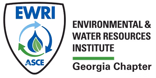 ASCE\/EWRI ANUAL PLANNING MEETING+ BRAVES TAILGATE+GAME TICKETS