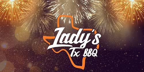 Cena de A\u00f1o Nuevo 2025 (31 dic)