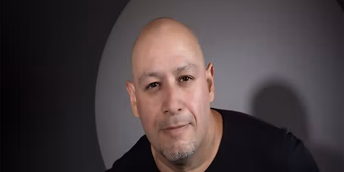 Jorge Marroquin