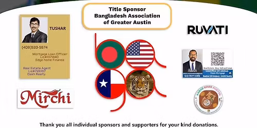 \ud83c\udfbe Tennis Day-out 2025 \ud83c\udfbe