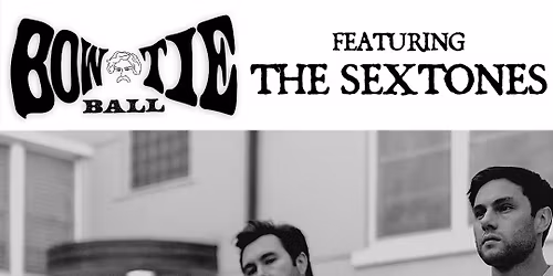 Mark Twain Tonight at Grand Theater - Wausau