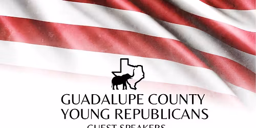 Two Marines. One Mission: Service \ud83c\uddfa\ud83c\uddf8