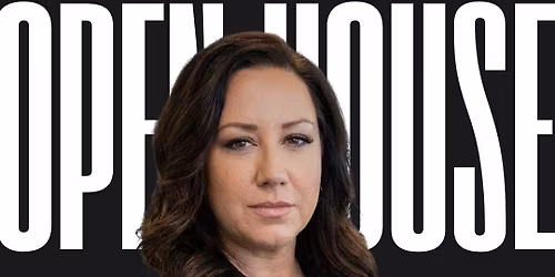 Open House with Jessica Chase - 7736 S Olive Ann Ln, Yuma, AZ 85367