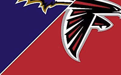 Ravens vs Titans watch party @ Guilford Hall Brewery