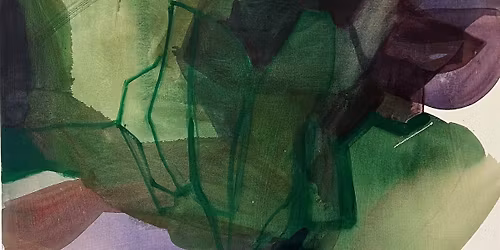 Ingrid Haukelids\u00e6ter - m\u00e5leri og grafikk