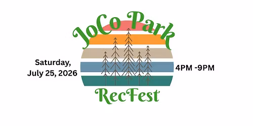 RecFest