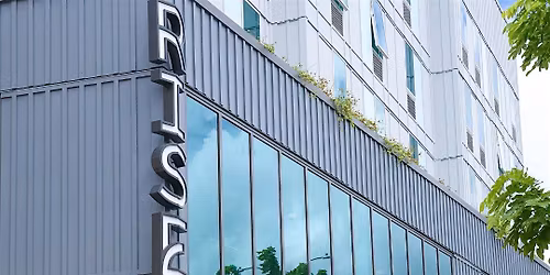 PACE AI Innovation: Finals Prep with AI Tools