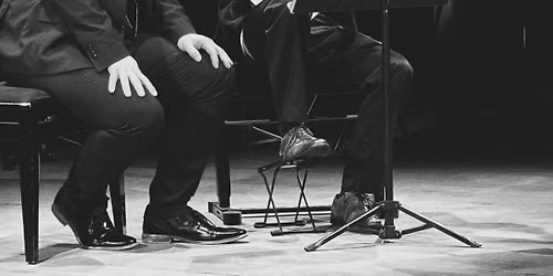 Beatles or not Beatles - Concert de professeurs Acte I