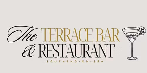 Soul Corporation November Event