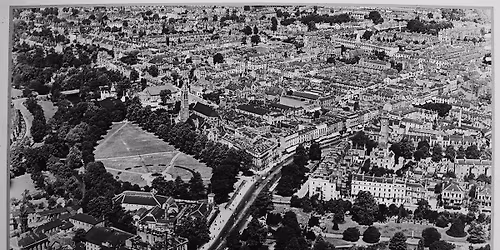 House Histories: Exploring Further