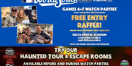 Parking Binghamton Rumble Ponies at New Hampshire Fisher Cats