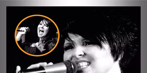 Jacey Taylor - New Years Day