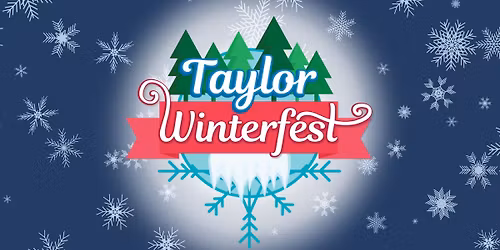 Goodfellows 5K & Kids Fun Run